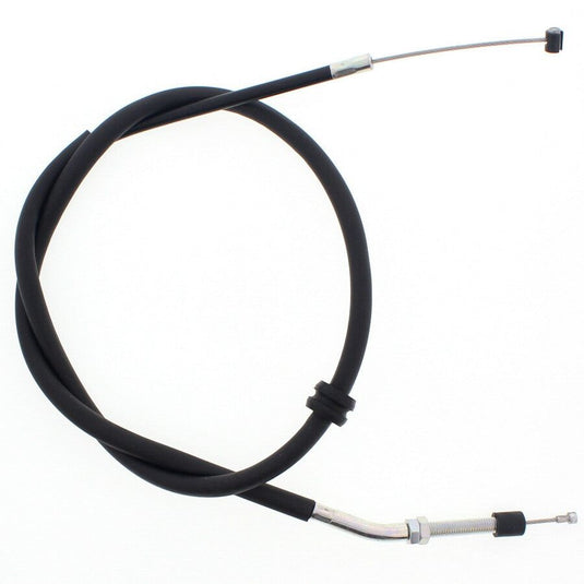 All Balls Clutch Cable For Honda TRX400EX Sportrax 2005-2007 45-2072