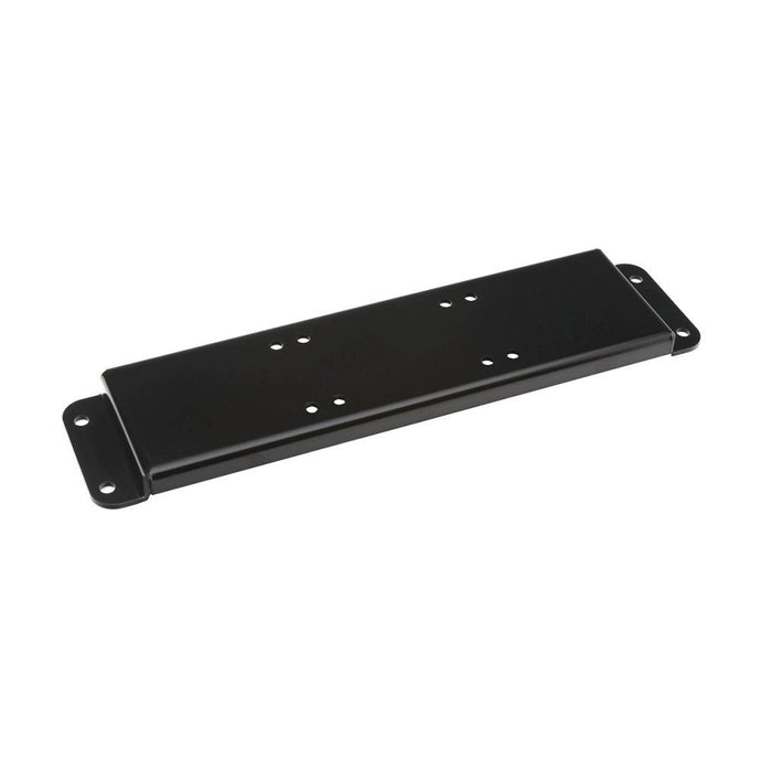 Viper Ranger w/Extreme Bumper UTV Winch Mount Plate Kit MA11913