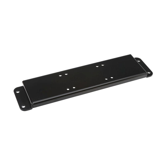 Viper Ranger w/Extreme Bumper UTV Winch Mount Plate Kit MA11913