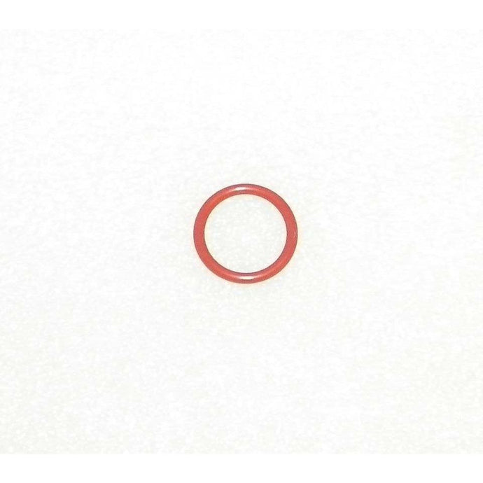 WSM Oil Cooler Connector O-Ring for Yamaha 1000 - 1100 / 1800 02-23 008-689-02