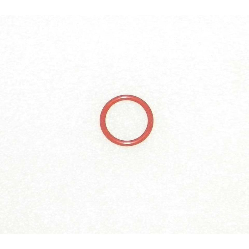 Load image into Gallery viewer, WSM Oil Cooler Connector O-Ring for Yamaha 1000 - 1100 / 1800 02-23 008-689-02

