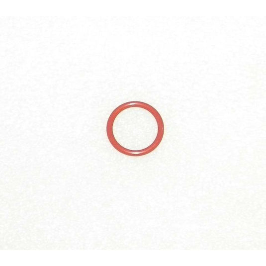 WSM Oil Cooler Connector O-Ring for Yamaha 1000 - 1100 / 1800 02-23 008-689-02