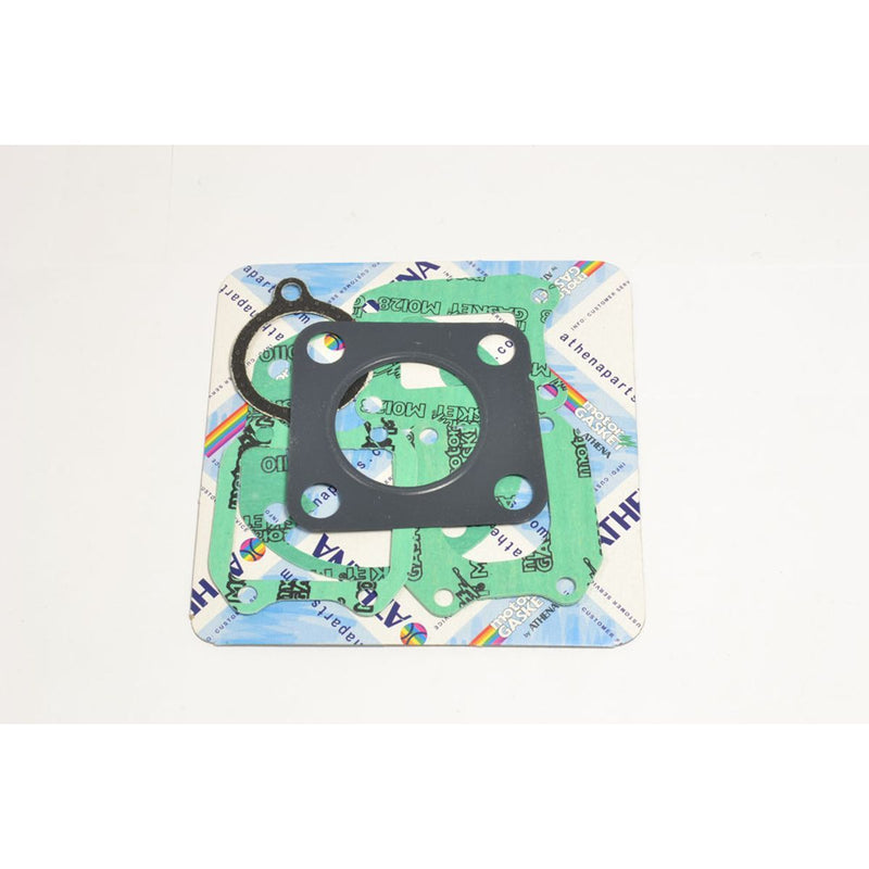 Load image into Gallery viewer, Athena Top End Gasket Kit For Honda CR80R 1980-1982 P400210600087
