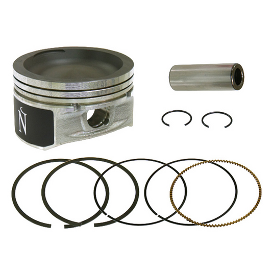 Namura NA-50080 Namura Std. Piston Kit