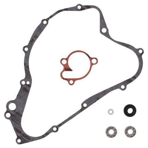 Load image into Gallery viewer, Vertex Water Pump Rebuild Kit 821547
