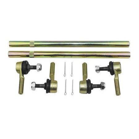 QuadBoss Tie Rod Assembly Upgrade Kit - 53521013