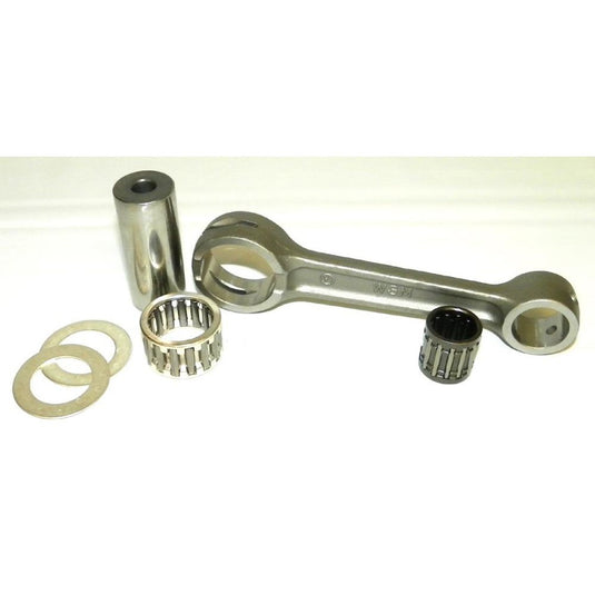 WSM Connecting Rod for Polaris 250 85-06 45-300
