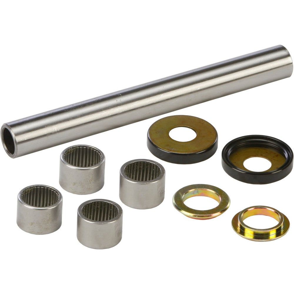 All Balls Swing Arm Bearing Kit 28-1181