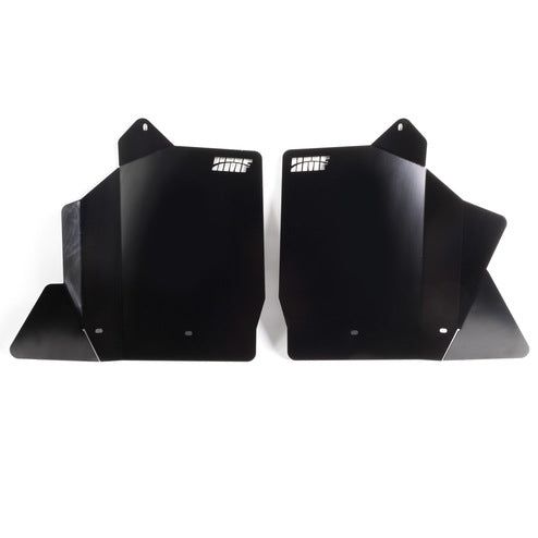 Load image into Gallery viewer, HMF Inner Fender Guards For Polaris XPedition 2024
