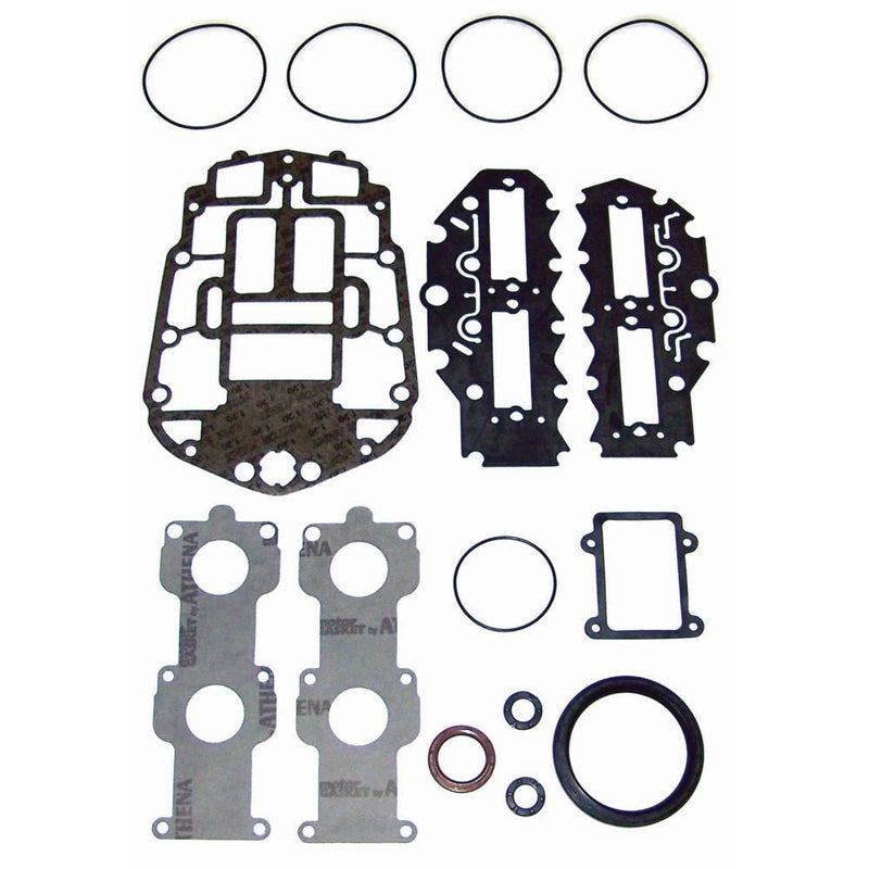 Load image into Gallery viewer, WSM Gasket Kit Powerhead For Johnson / Evinrude 90 / 115 Hp V4 FICHT 500-134
