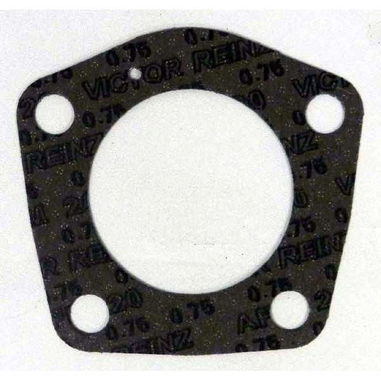 WSM Exhaust Gasket for Kawasaki 750 - 900 95-06 007-312