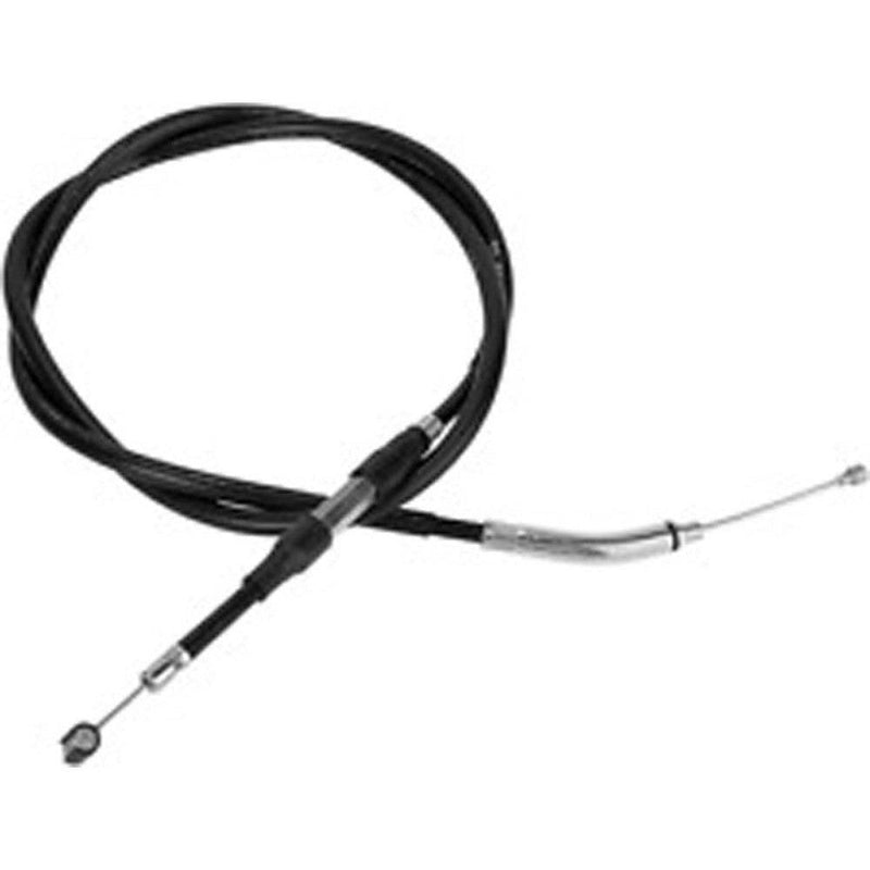 Load image into Gallery viewer, WSM Clutch Cable For Honda 125 CR 04-07 61-610-03

