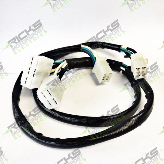 Ricks CDI Box 15-107