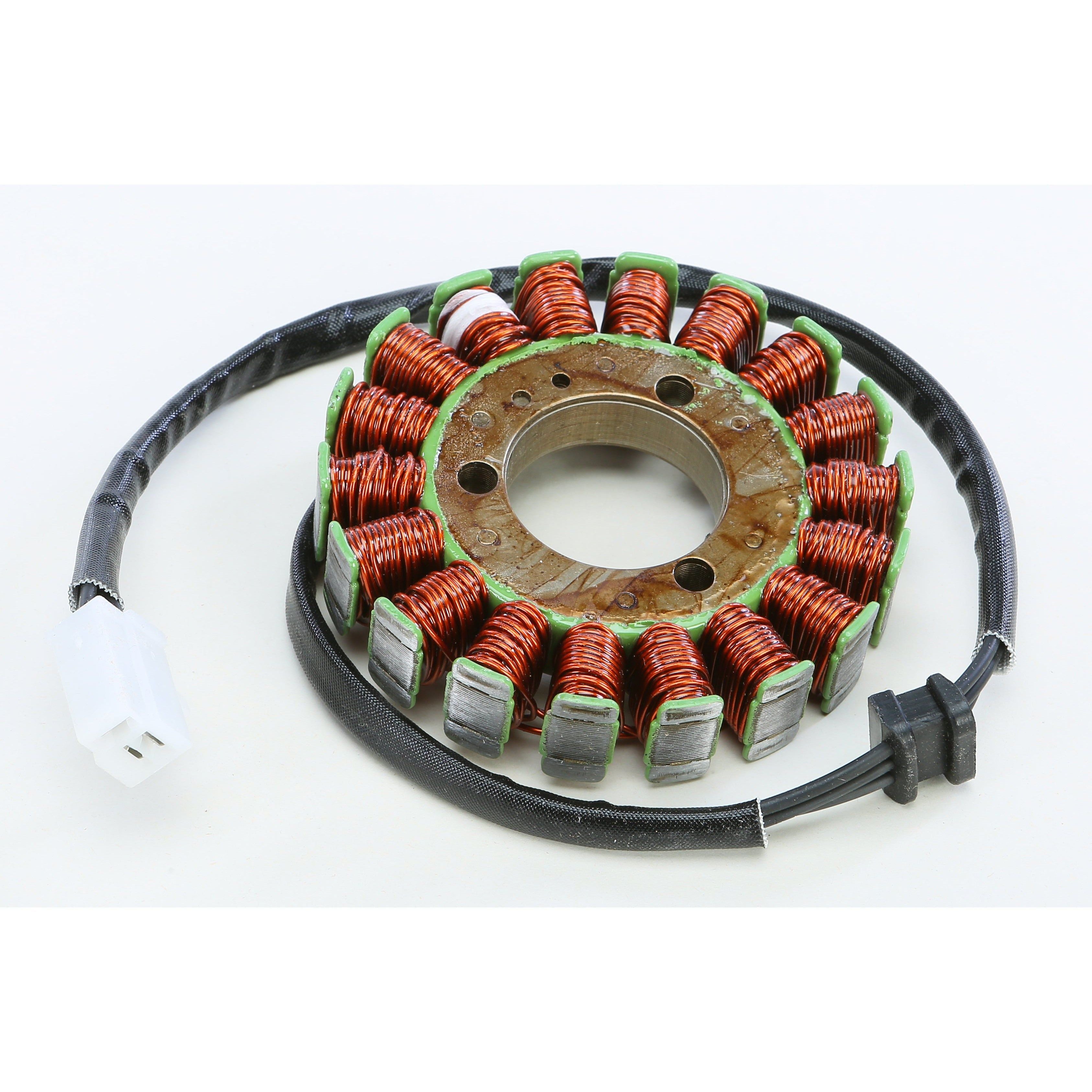 Ricks Stator 21-206