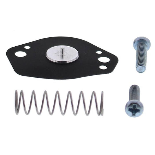 All Balls Air Cut Off Valve Rebuild Kit 46-4017
