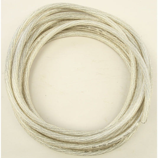 All Balls Cable, 25 Ft., Clear 79-2001-25