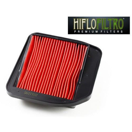 Load image into Gallery viewer, Jt Sprocket HFA1115 Honda Motorcycles CG125 Titan2000-2003 Hi Flo - Air Filter
