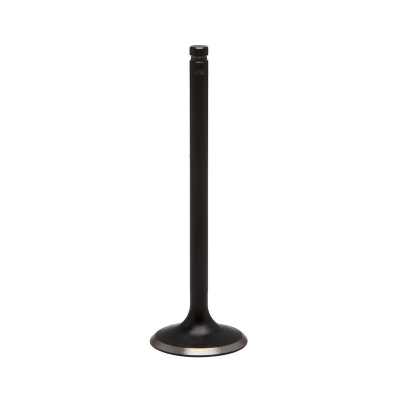 Load image into Gallery viewer, Kibblewhite Valve STD Exhaust - 40-40416
