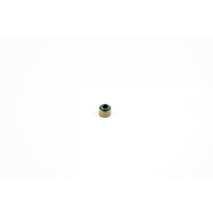 WSM Exhaust Valve Stem Seal for Yamaha 1000 - 1100 02-23 010-052