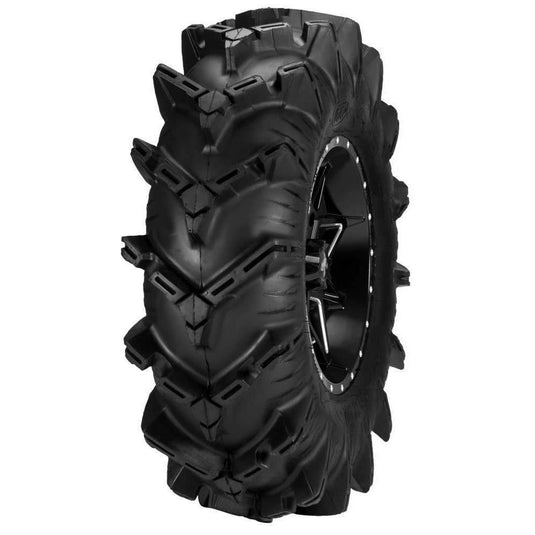 ITP Cryptid Tire 6 Ply For ATV / UTV