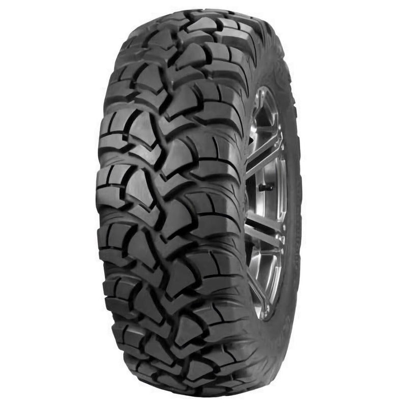 Load image into Gallery viewer, ITP UltraCross R Spec Tire For ATV / UTV
