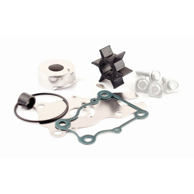 Load image into Gallery viewer, WSM Water Pump Service Kit for Yamaha 40 - 60 Hp 725-420-01
