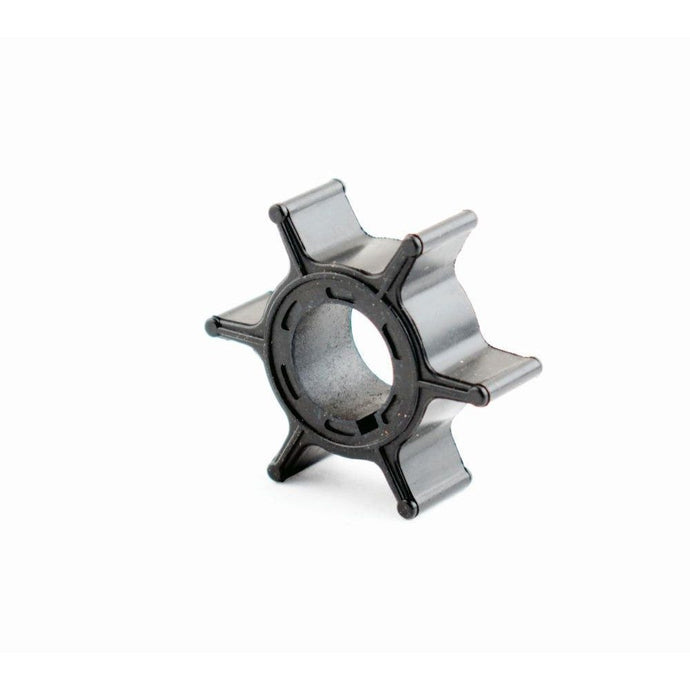 WSM Water Pump Impeller for Honda 8 - 20 Hp 02-13 700-162