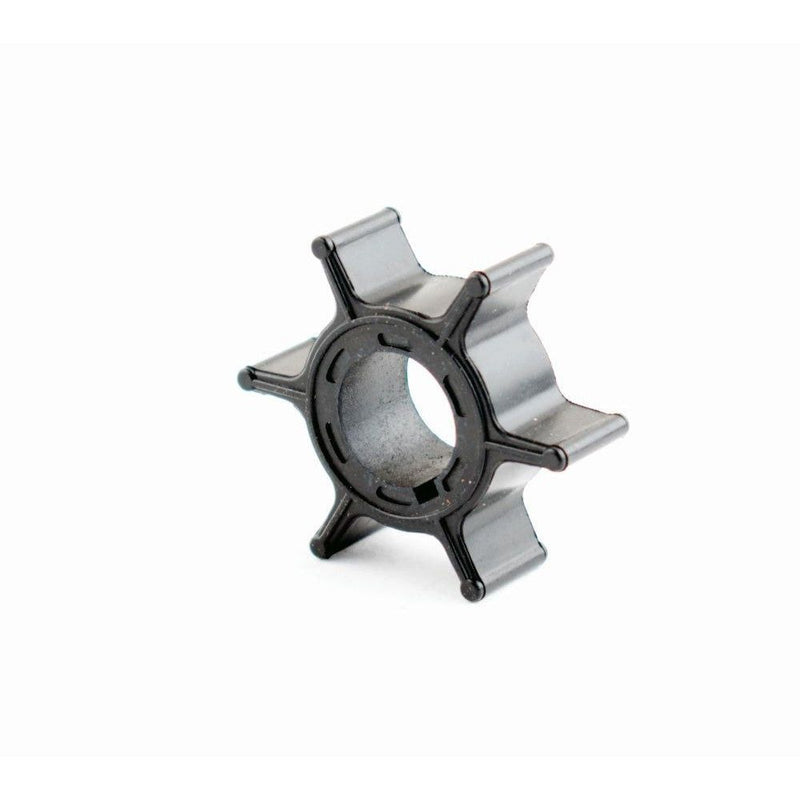 Load image into Gallery viewer, WSM Water Pump Impeller for Honda 8 - 20 Hp 02-13 700-162

