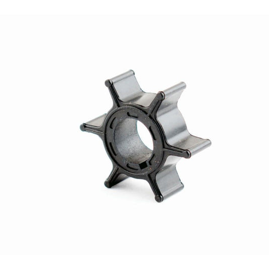 WSM Water Pump Impeller for Honda 8 - 20 Hp 02-13 700-162