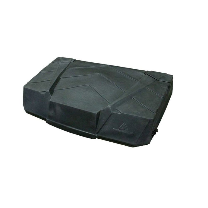 Highlands Cargo Box For Polaris General 1000 2016-2024 JC11120_GENERAL