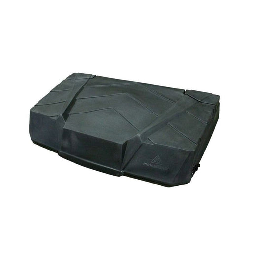 Highlands Cargo Box For Polaris General 1000 2016-2024 JC11120_GENERAL