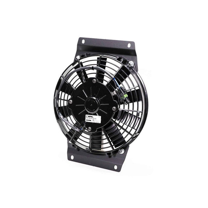 Arctic Radiator Cooling Fan For Can-Am CF4515