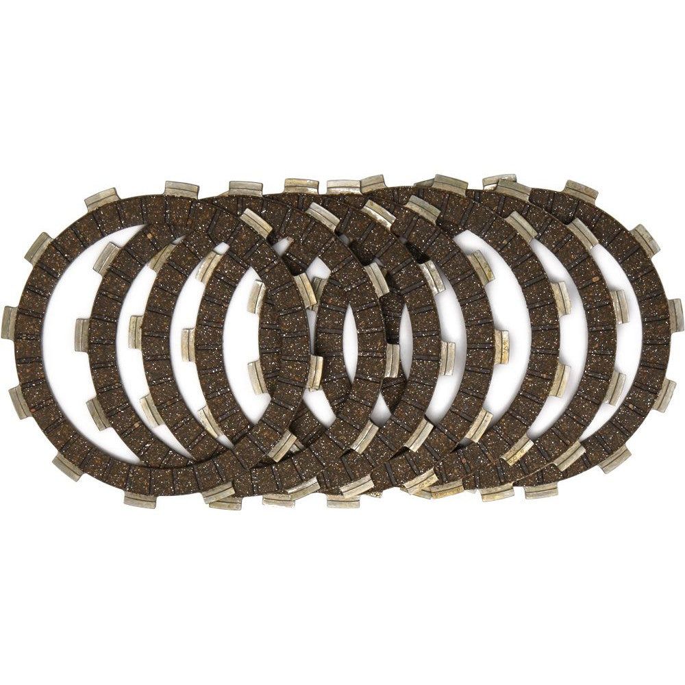 EBC Clutch Kit - CK1222