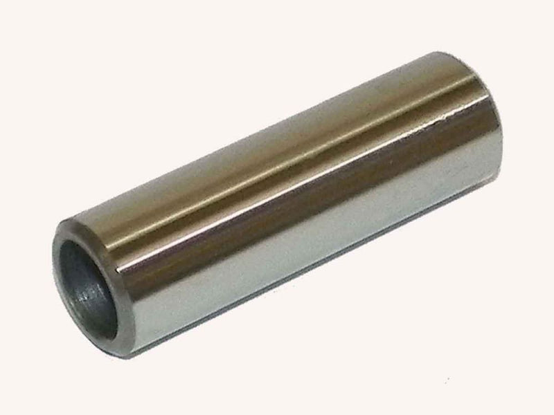 Load image into Gallery viewer, WSM Piston Pin for Polaris 300 94-99 52-310
