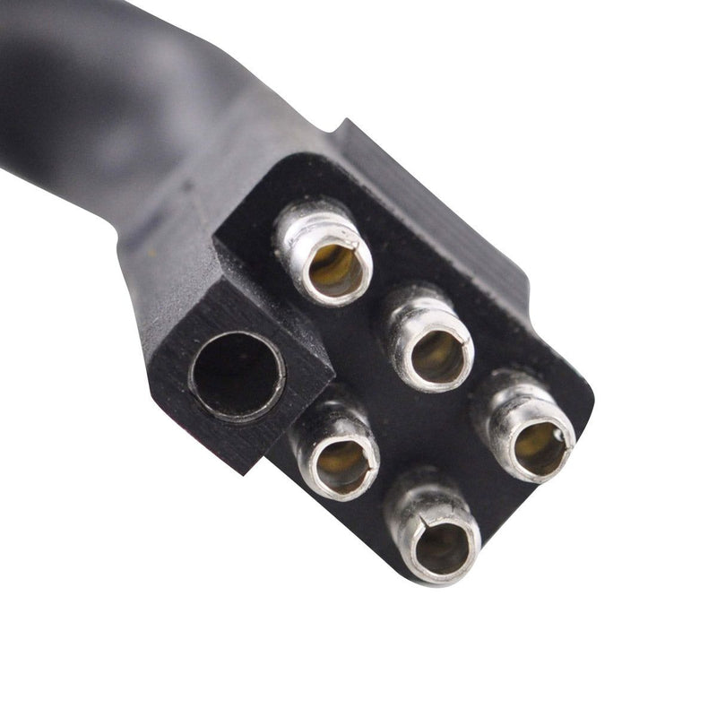 Load image into Gallery viewer, RMStator Voltage Regulator Rectifier RM30367
