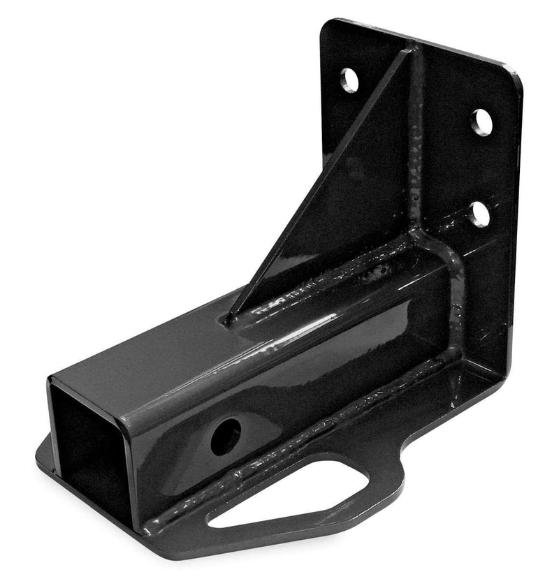 Load image into Gallery viewer, KFI 2&quot; UTV Receiver Hitch, Rear - 100715
