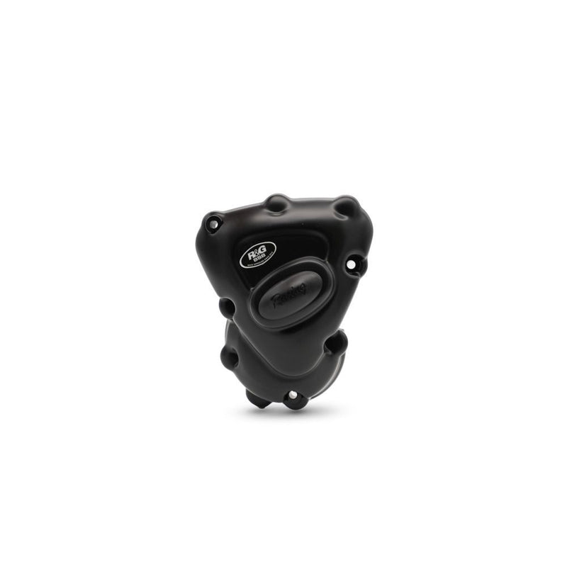 Load image into Gallery viewer, R&amp;G Racing Engine Case Cover RHS ECC0359R
