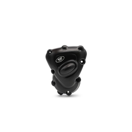 R&G Racing Engine Case Cover RHS ECC0359R