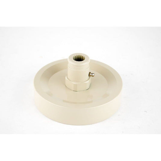 WSM PTO End - 003-126