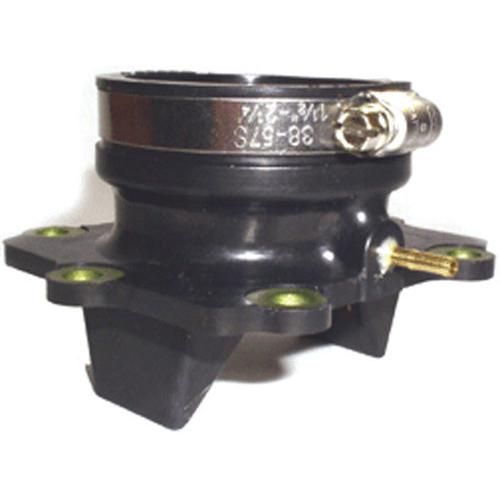 Load image into Gallery viewer, SPI 07-100-56 Carburetor Mounting Flange

