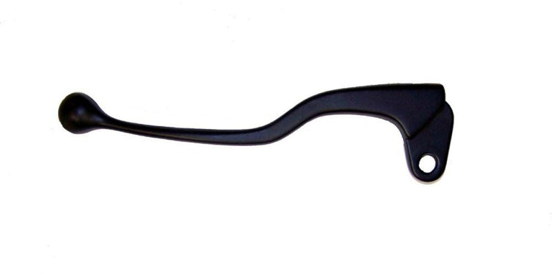 Load image into Gallery viewer, WSM Brake / Clutch Lever For Yamaha 80 / 200 - 600 30-370
