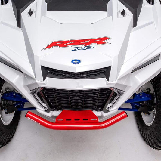 HMF LT Front Bumper for Polaris RZR XP 1000 / S / Turbo 19-23