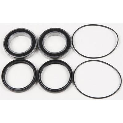 Load image into Gallery viewer, 1985 Honda ATC 250R Pivot Works Rear Wheel Bearingkit Honda Atv
