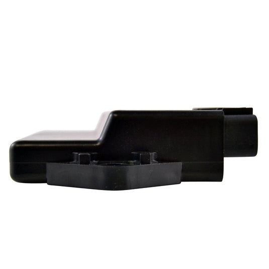 RMStator CDI Box RM02045