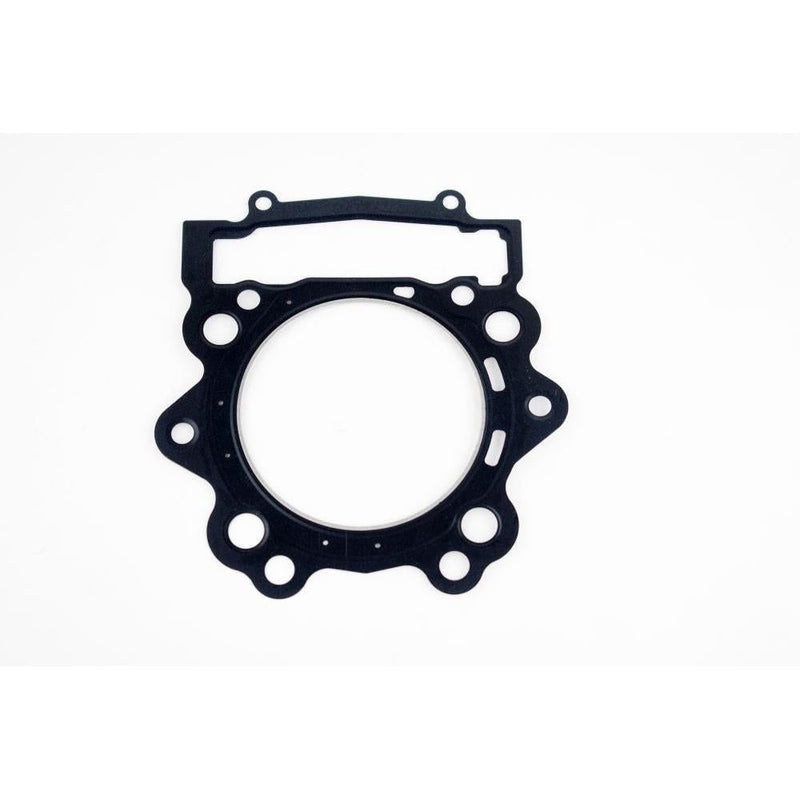 Load image into Gallery viewer, WSM Head Gasket for Yamaha 700 Grizzly / Kodiak / Raptor 06-23 20-130
