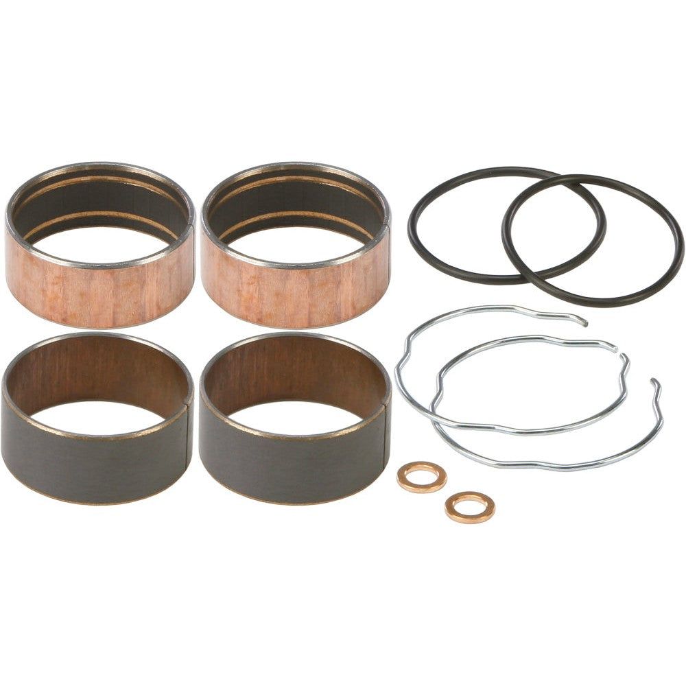 All Balls Fork Bushing Kit 38-6092
