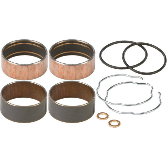 All Balls Fork Bushing Kit 38-6092