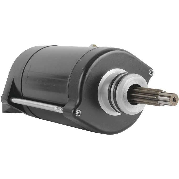 Load image into Gallery viewer, QuadBoss Starter Motor - SMU0541
