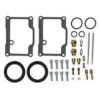 SPI Carburetor Repair Kit For Polaris Trail RMK 550 2007-2010 SM-07652