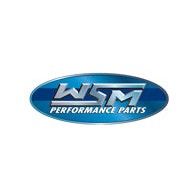WSM Piston Ring Set .75mm Over - 010-940-06